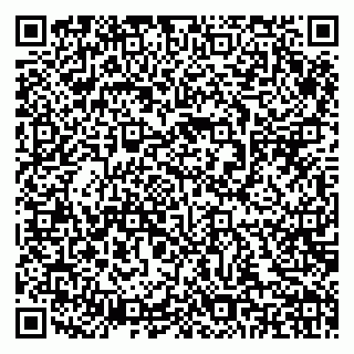 vCard 78692660372
