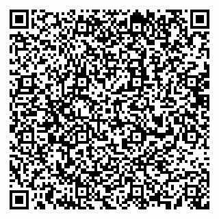vCard 78692660373