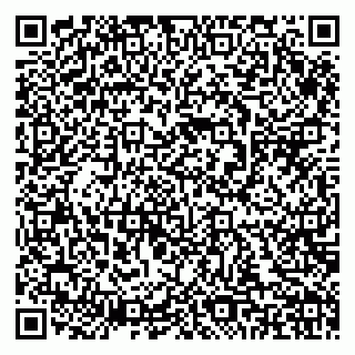 vCard 78692660375