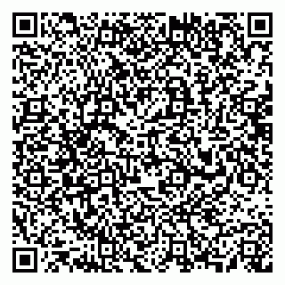 vCard 78692660377