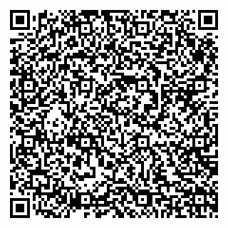 vCard 78692660379