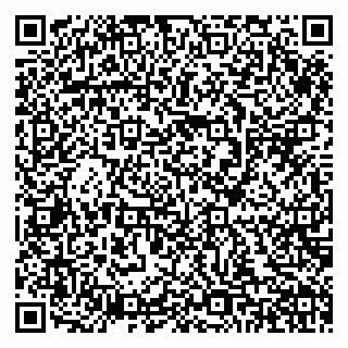 vCard 78692660385
