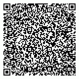 vCard 78692660386