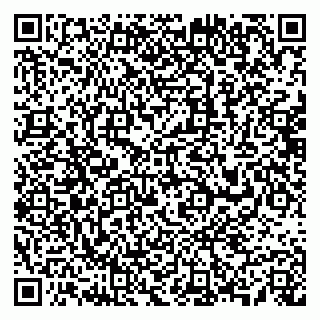 vCard 78692660387
