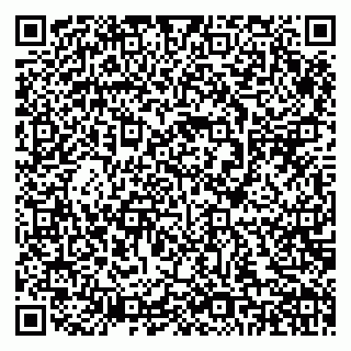 vCard 78692660389
