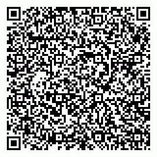 vCard 78692660390