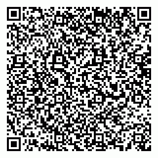 vCard 78692660391