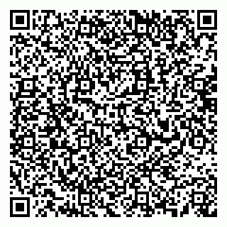 vCard 78692660392