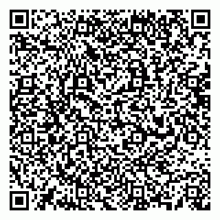 vCard 78692660393
