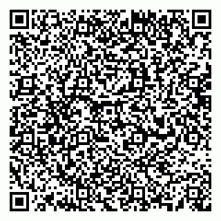 vCard 78692660394