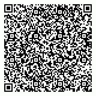 vCard 78692660395