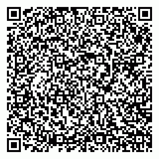 vCard 78692660396