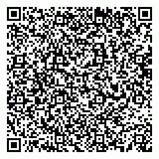 vCard 78692660397