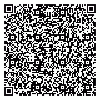vCard 78692660399