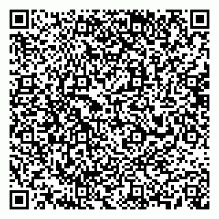 vCard 78692676000