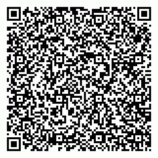 vCard 78692676002