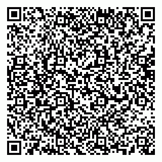 vCard 78692676004