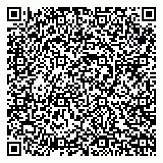 vCard 78692676005