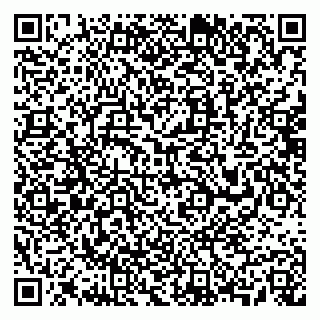vCard 78692676006