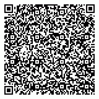 vCard 78692676009