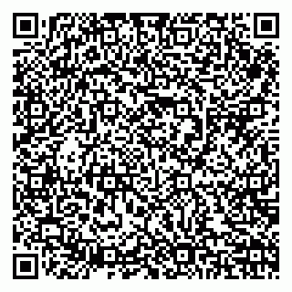 vCard 78692676010