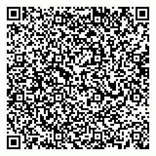 vCard 78692676011