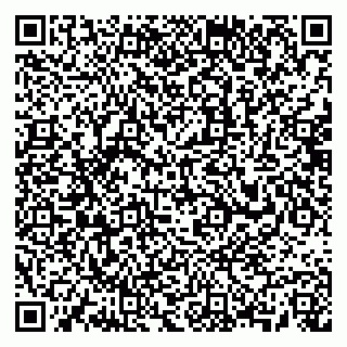 vCard 78692676012
