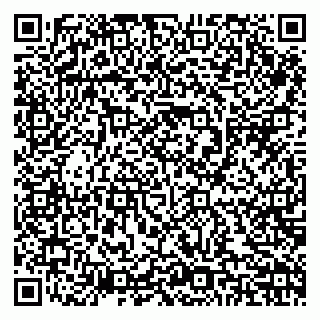 vCard 78692676013