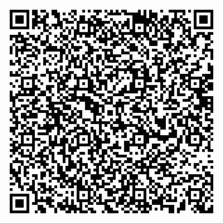 vCard 78692676014