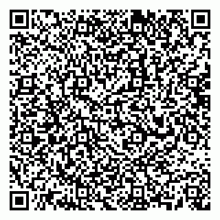 vCard 78692676015