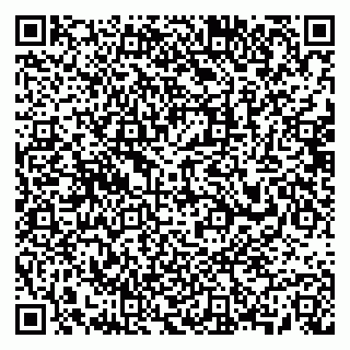 vCard 78692676017