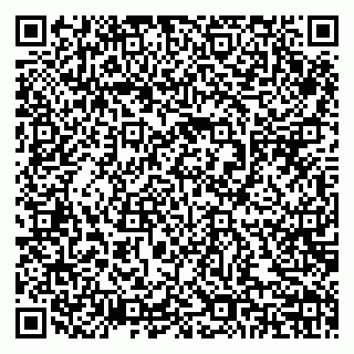 vCard 78692676018