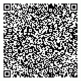 vCard 78692676019