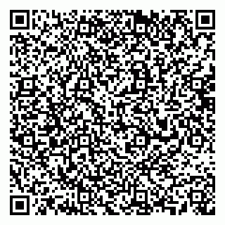vCard 78692676020