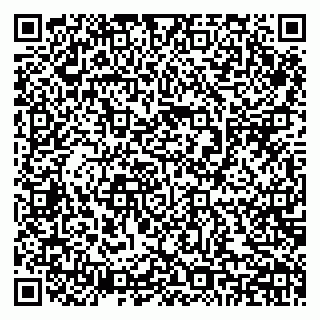 vCard 78692676021