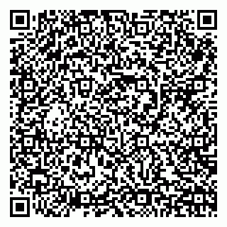 vCard 78692676022