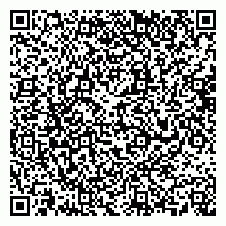 vCard 78692676023