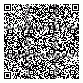 vCard 78692676024