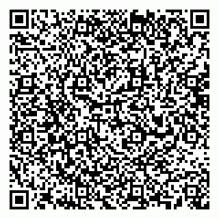 vCard 78692676026
