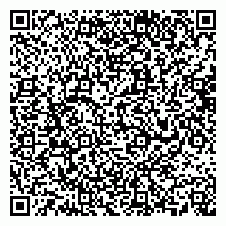 vCard 78692676027