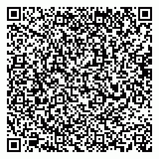 vCard 78692676029