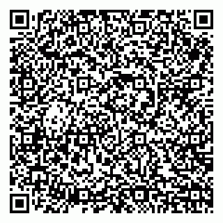 vCard 78692676030