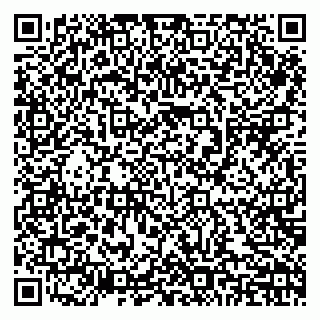 vCard 78692676032