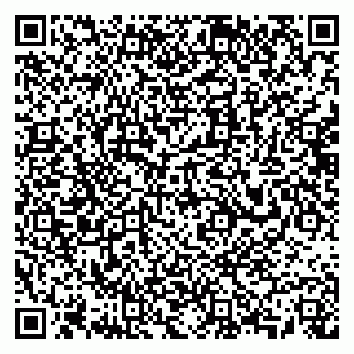 vCard 78692676033