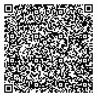 vCard 78692676036