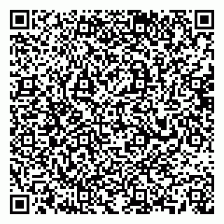 vCard 78692676038