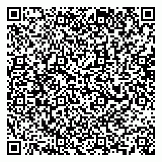 vCard 78692676039