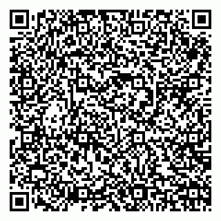 vCard 78692676041