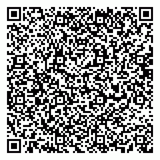 vCard 78692676042