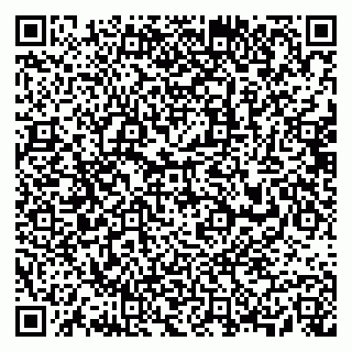 vCard 78692676046